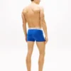 Confezione da 3 boxer Cotton Classics Confezione da 3 boxer Cotton Classics