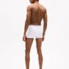 Confezione da 3 boxer Cotton Classics Confezione da 3 boxer Cotton Classics