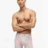 Confezione da 3 boxer Cotton Classics