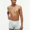 Confezione da 3 boxer Cotton Classics Confezione da 3 boxer Cotton Classics