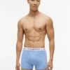 Confezione da 3 boxer Cotton Classics