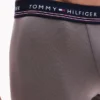 Confezione da 3 boxer in modal elasticizzato