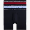 Confezione da 3 boxer TH Comfort+ Confezione da 3 boxer TH Comfort+