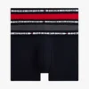 Confezione da 3 boxer TH Comfort+ Confezione da 3 boxer TH Comfort+