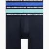 Confezione da 3 boxer TH Comfort+ Confezione da 3 boxer TH Comfort+