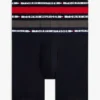 Confezione da 3 boxer TH Comfort+ Confezione da 3 boxer TH Comfort+