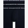 Confezione da 3 boxer TH Comfort+ Confezione da 3 boxer TH Comfort+