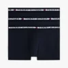 Confezione da 3 boxer TH Comfort+ Confezione da 3 boxer TH Comfort+