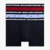 Confezione da 3 boxer TH Comfort+ Confezione da 3 boxer TH Comfort+