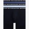 Confezione da 3 boxer TH Comfort+ Confezione da 3 boxer TH Comfort+