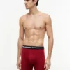Confezione da 3 boxer TH Comfort+ Confezione da 3 boxer TH Comfort+