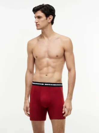 Confezione da 3 boxer TH Comfort+ Confezione da 3 boxer TH Comfort+