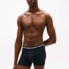 Confezione da 3 boxer TH Comfort+ Confezione da 3 boxer TH Comfort+