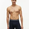 Confezione da 3 boxer TH Comfort+ Confezione da 3 boxer TH Comfort+