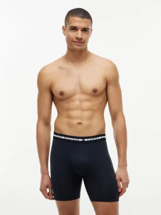 Confezione da 3 boxer TH Comfort+ Confezione da 3 boxer TH Comfort+