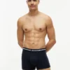 Confezione da 3 boxer TH Comfort+ Confezione da 3 boxer TH Comfort+