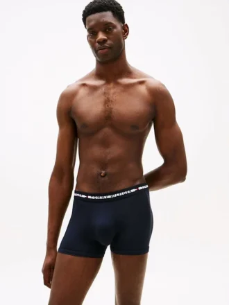 Confezione da 3 boxer TH Comfort+ Confezione da 3 boxer TH Comfort+