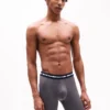 Confezione da 3 boxer TH Comfort+ Confezione da 3 boxer TH Comfort+