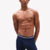 Confezione da 3 boxer TH Comfort+ Confezione da 3 boxer TH Comfort+