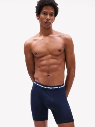 Confezione da 3 boxer TH Comfort+