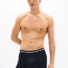 Confezione da 3 boxer TH Comfort+ Confezione da 3 boxer TH Comfort+