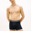 Confezione da 3 boxer TH Comfort+ Confezione da 3 boxer TH Comfort+