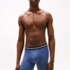 Confezione da 3 boxer TH Comfort+ Confezione da 3 boxer TH Comfort+