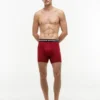 Confezione da 3 boxer TH Comfort+ Confezione da 3 boxer TH Comfort+