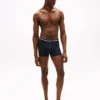 Confezione da 3 boxer TH Comfort+ Confezione da 3 boxer TH Comfort+