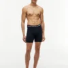 Confezione da 3 boxer TH Comfort+ Confezione da 3 boxer TH Comfort+