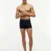 Confezione da 3 boxer TH Comfort+ Confezione da 3 boxer TH Comfort+