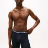 Confezione da 3 boxer TH Comfort+ Confezione da 3 boxer TH Comfort+