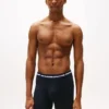 Confezione da 3 boxer TH Comfort+ Confezione da 3 boxer TH Comfort+
