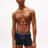 Confezione da 3 boxer TH Comfort+ Confezione da 3 boxer TH Comfort+