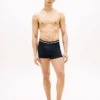 Confezione da 3 boxer TH Comfort+ Confezione da 3 boxer TH Comfort+