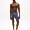 Confezione da 3 boxer TH Comfort+ Confezione da 3 boxer TH Comfort+