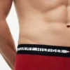 Confezione da 3 boxer TH Comfort+ Confezione da 3 boxer TH Comfort+