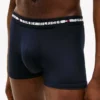 Confezione da 3 boxer TH Comfort+ Confezione da 3 boxer TH Comfort+