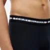 Confezione da 3 boxer TH Comfort+ Confezione da 3 boxer TH Comfort+