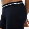 Confezione da 3 boxer TH Comfort+ Confezione da 3 boxer TH Comfort+