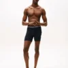 Confezione da 3 boxer TH Comfort+ Confezione da 3 boxer TH Comfort+