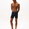Confezione da 3 boxer TH Comfort+ Confezione da 3 boxer TH Comfort+