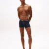 Confezione da 3 boxer TH Comfort+ Confezione da 3 boxer TH Comfort+