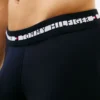 Confezione da 3 boxer TH Comfort+ Confezione da 3 boxer TH Comfort+