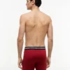Confezione da 3 boxer TH Comfort+ Confezione da 3 boxer TH Comfort+