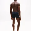 Confezione da 3 boxer TH Comfort+ Confezione da 3 boxer TH Comfort+