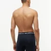 Confezione da 3 boxer TH Comfort+ Confezione da 3 boxer TH Comfort+