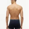 Confezione da 3 boxer TH Comfort+ Confezione da 3 boxer TH Comfort+