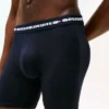 Confezione da 3 boxer TH Comfort+ Confezione da 3 boxer TH Comfort+