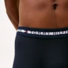 Confezione da 3 boxer TH Comfort+ Confezione da 3 boxer TH Comfort+